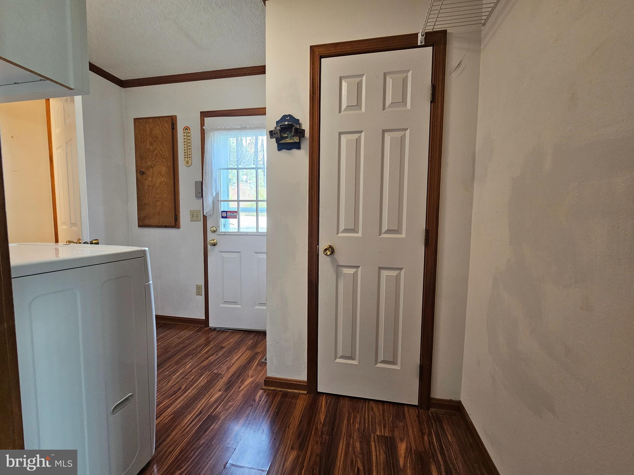27710 Rockawalkin Ridge Road Salisbury, MD 21801 - Photo 7 of 42 Gallery Image 7