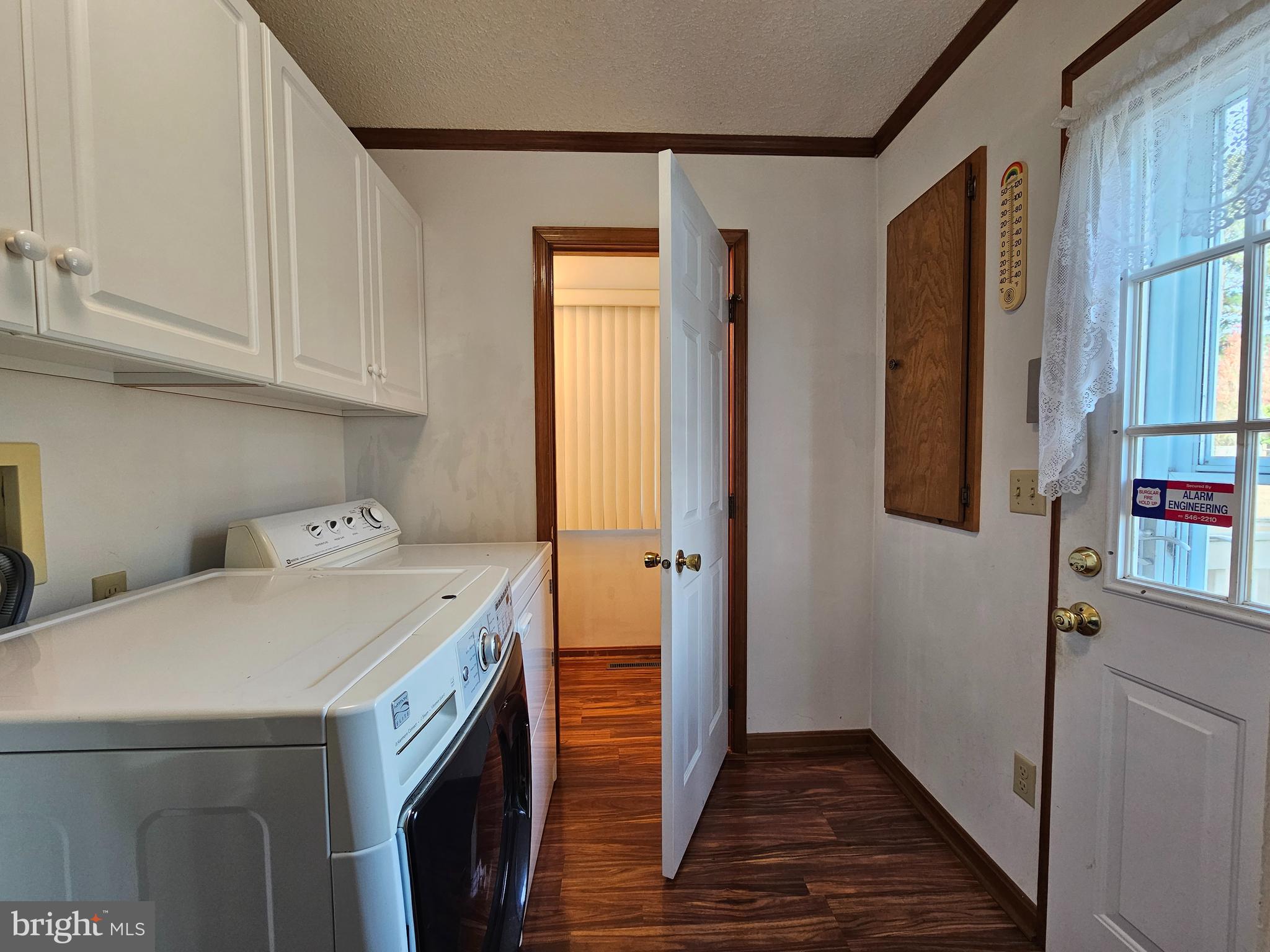27710 Rockawalkin Ridge Road Salisbury, MD 21801 - Photo 8 of 42 Gallery Image 8