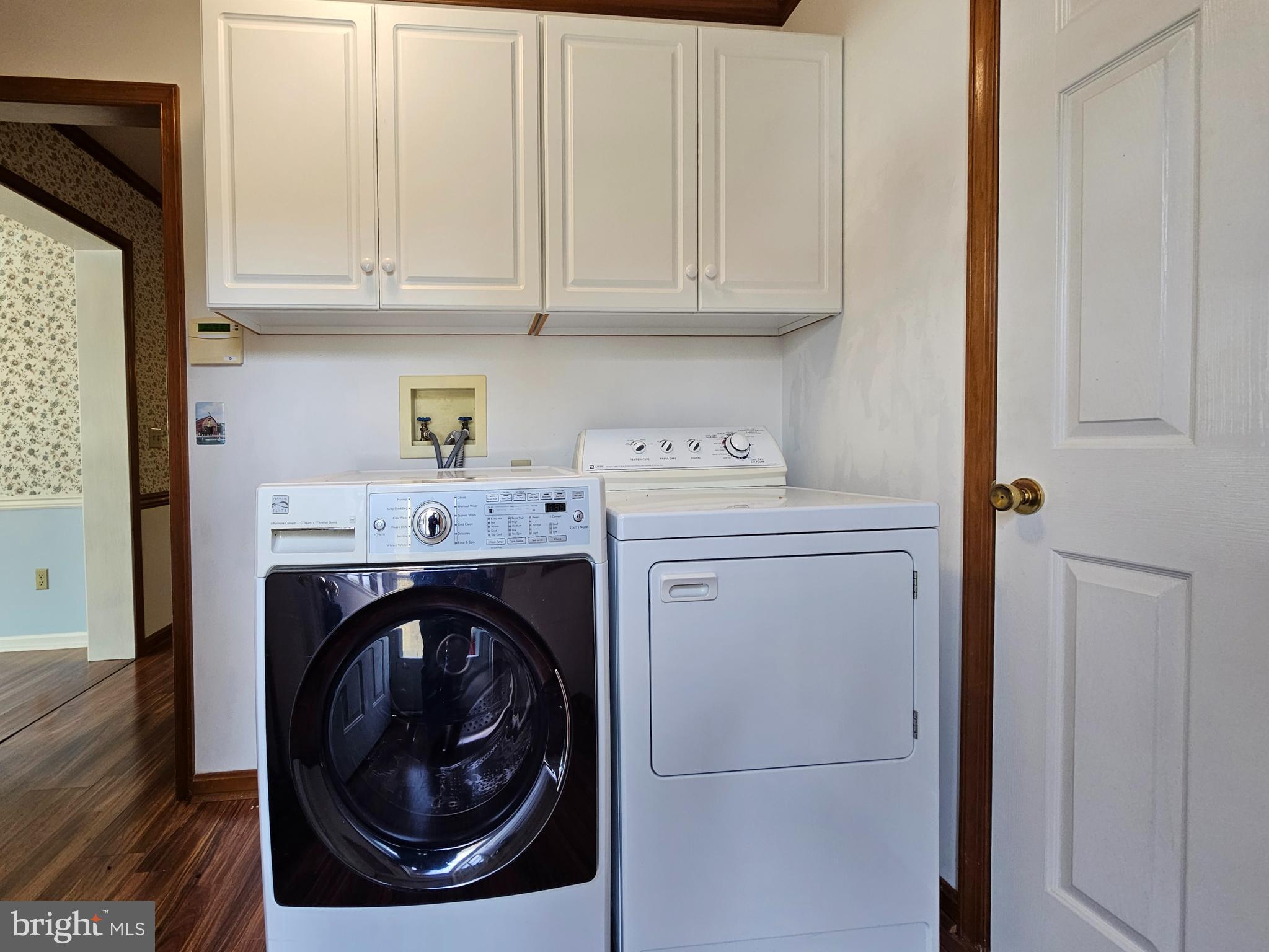 27710 Rockawalkin Ridge Road Salisbury, MD 21801 - Photo 9 of 42 Gallery Image 9