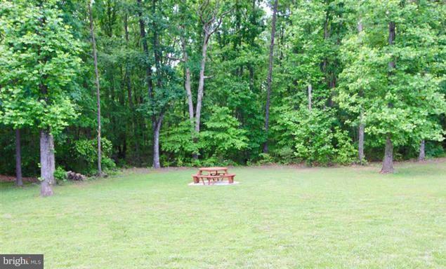 2443 Chopping Road Mineral, VA 23117 - Photo 22 of 22 Exterior (General)