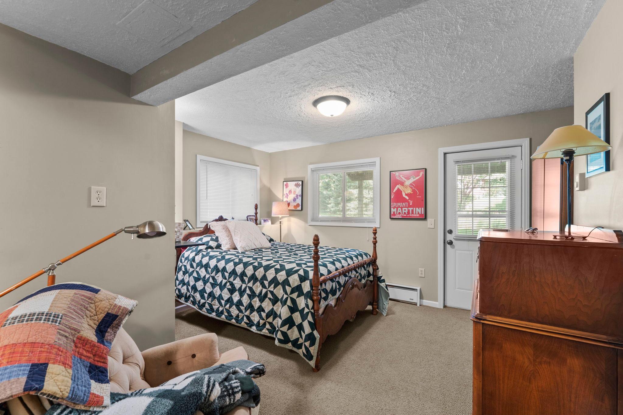 160 Bluff Ridge Court Chanhassen, MN 55317 - Photo 43 of 66 Gallery Image 43