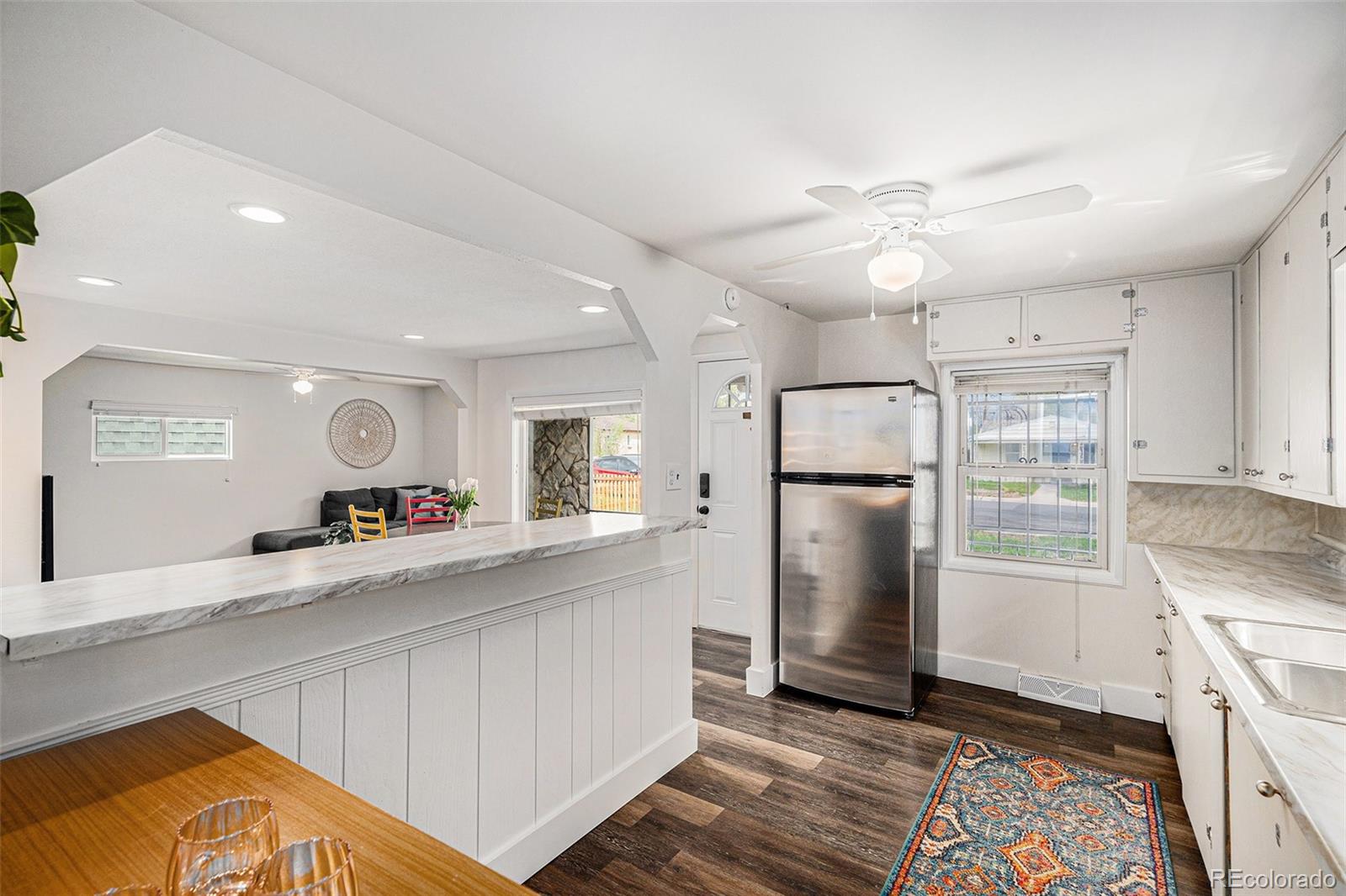 1293 South Perry Street Denver, CO 80219 - Photo 13 of 29 Gallery Image 13