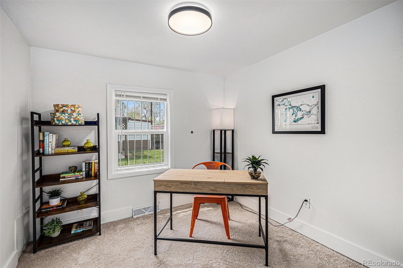 1293 South Perry Street Denver, CO 80219 - Photo 18 of 29 Gallery Image 18