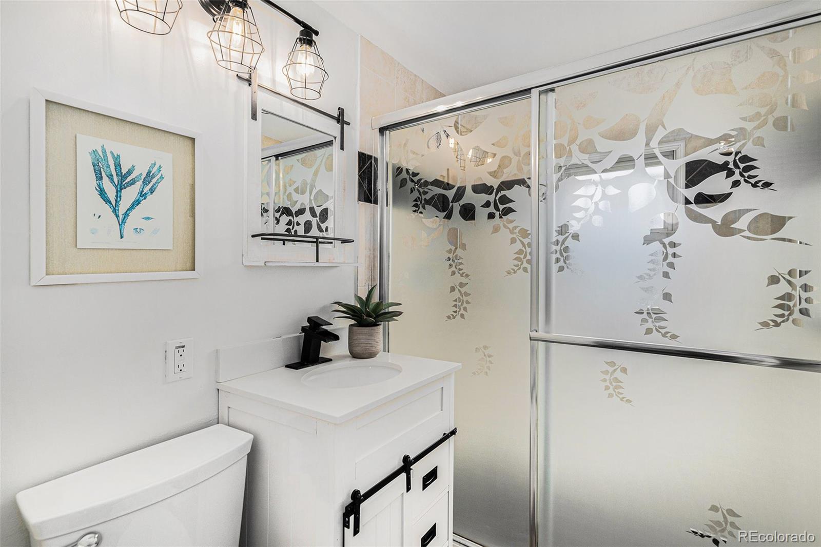 1293 South Perry Street Denver, CO 80219 - Photo 19 of 29 Gallery Image 19