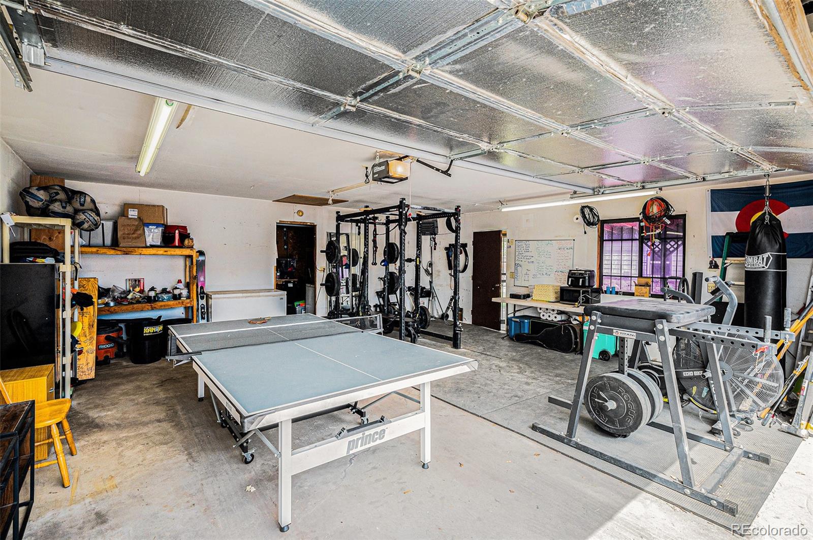 1293 South Perry Street Denver, CO 80219 - Photo 3 of 29 Gallery Image 3