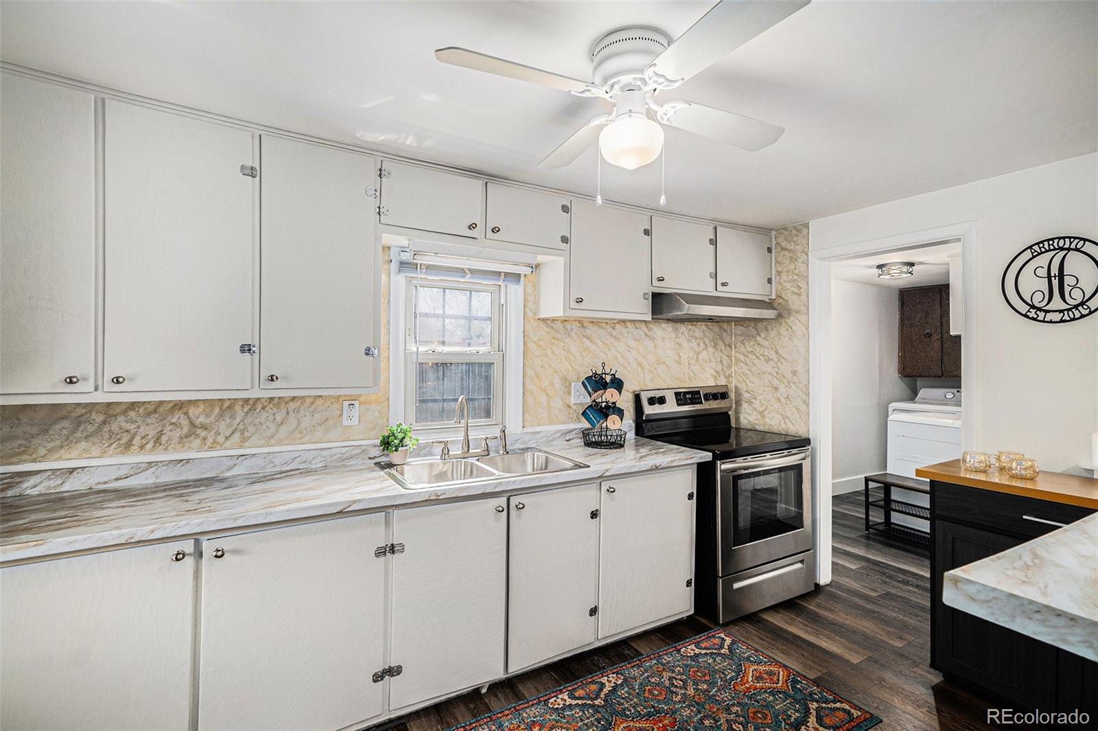 1293 South Perry Street Denver, CO 80219 - Photo 10 of 29 Gallery Image 10