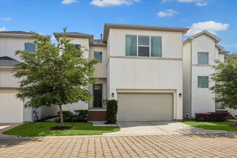 $345,000 | 419 Yale Oaks Lane, Houston, TX 77091