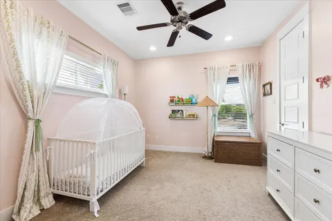 $345,000 | 419 Yale Oaks Lane, Houston, TX 77091