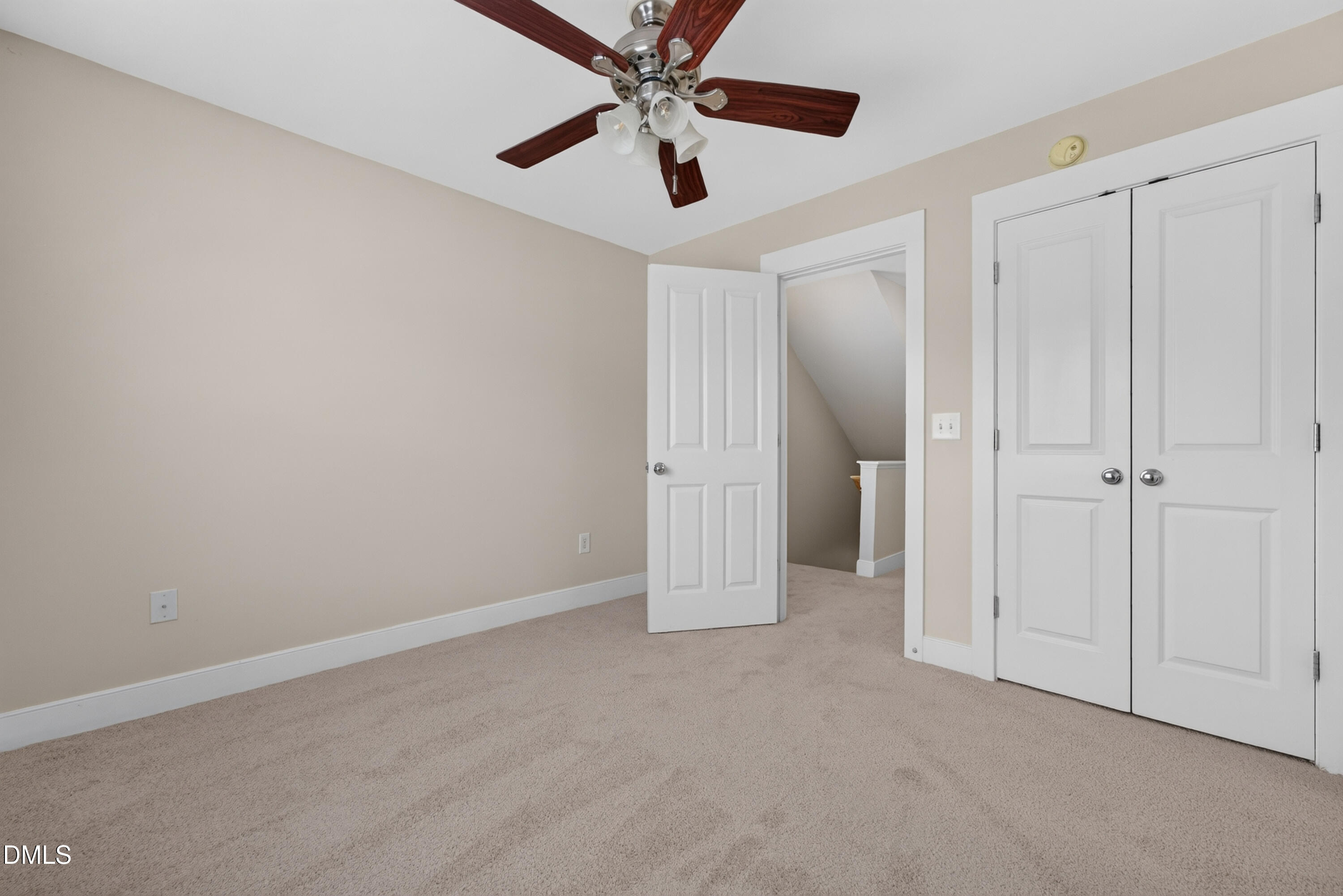 4511 All Points View Way Raleigh, NC 27614 - Photo 17 of 29 019 (5)
