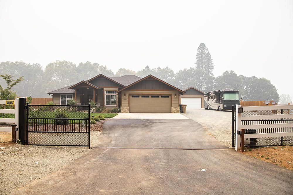 2025 Marcy Loop Road Grants Pass, OR 97527 - Photo 25 of 25 1