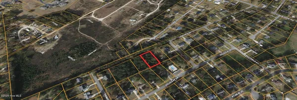 $21,000 | 305 Longview Drive, Goldsboro, NC 27534