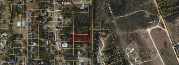 $21,000 | 305 Longview Drive, Goldsboro, NC 27534