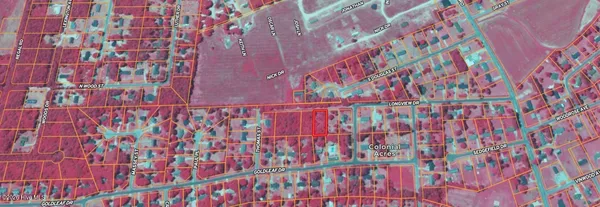 $21,000 | 305 Longview Drive, Goldsboro, NC 27534