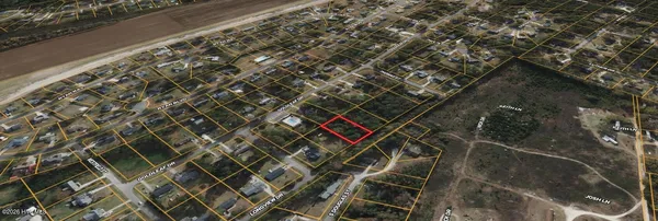 $21,000 | 305 Longview Drive, Goldsboro, NC 27534