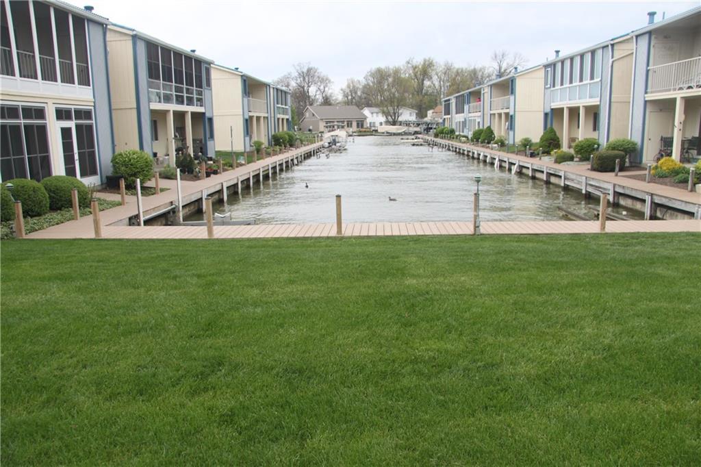 129 Chase Russells Point, Unit 72U Russells Point, OH 43348 - Photo 3 of 27