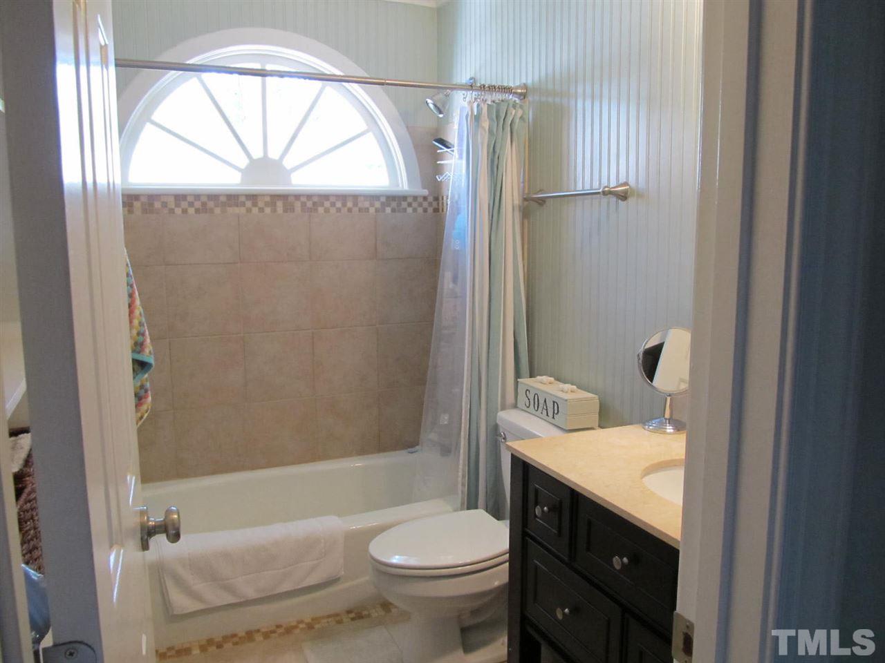 8849 Campfire Trail Raleigh, NC 27615 - Photo 16 of 24 Gallery Image 16