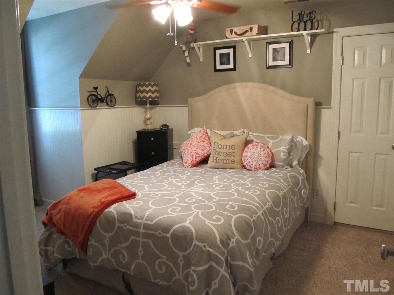8849 Campfire Trail Raleigh, NC 27615 - Photo 17 of 24 Gallery Image 17
