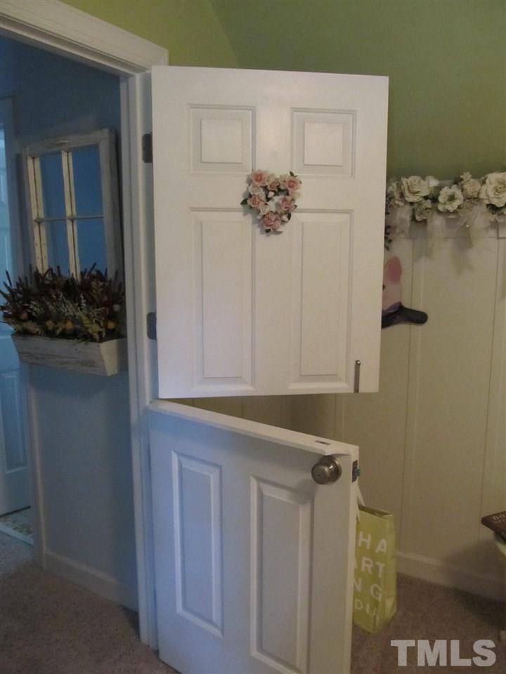 8849 Campfire Trail Raleigh, NC 27615 - Photo 18 of 24 Gallery Image 18
