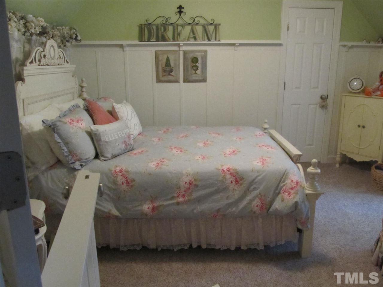 8849 Campfire Trail Raleigh, NC 27615 - Photo 19 of 24 Gallery Image 19