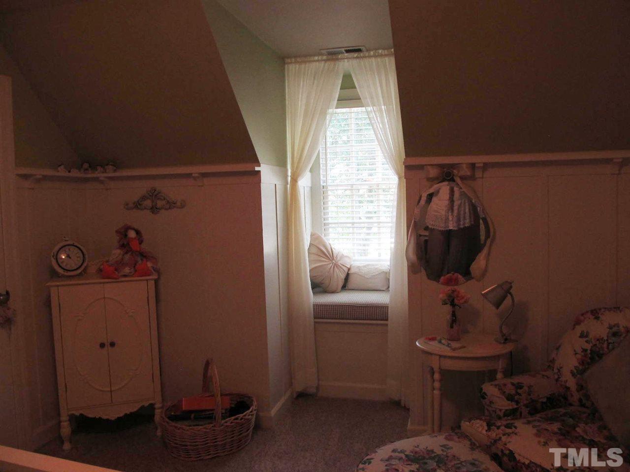 8849 Campfire Trail Raleigh, NC 27615 - Photo 20 of 24 Gallery Image 20