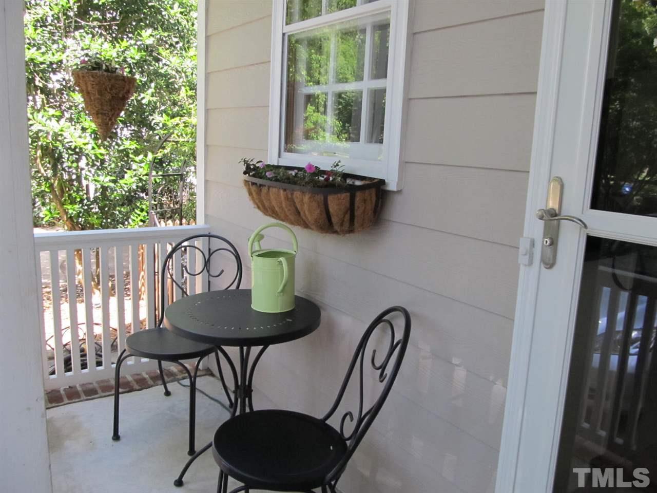 8849 Campfire Trail Raleigh, NC 27615 - Photo 22 of 24 Gallery Image 22