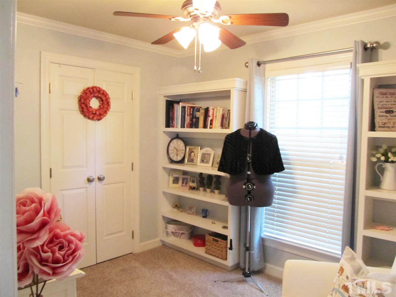 8849 Campfire Trail Raleigh, NC 27615 - Photo 7 of 24 Gallery Image 7