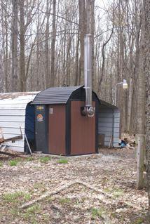 20036058-1.JPG