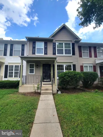 $2,800 | 13105 Ripon Place, Upper Marlboro, MD 20772