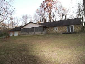 659 Riley Boulevard Bedford, IN 47421 - Photo 1 of 4