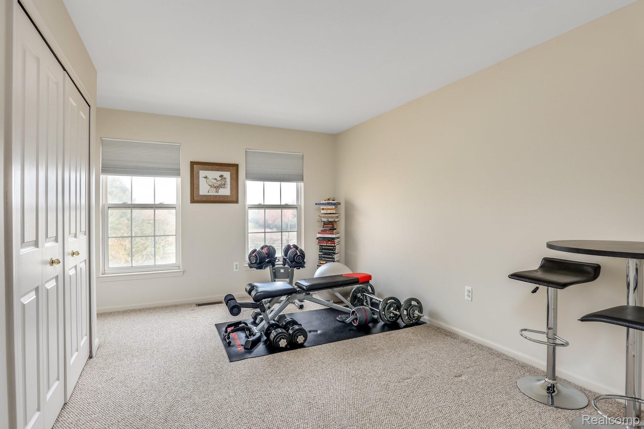 20094 Rodeo Court Southfield, MI 48075 - Photo 16 of 27 13-web-or-mls-20094 Rodeo Court Southfield0013.jpg