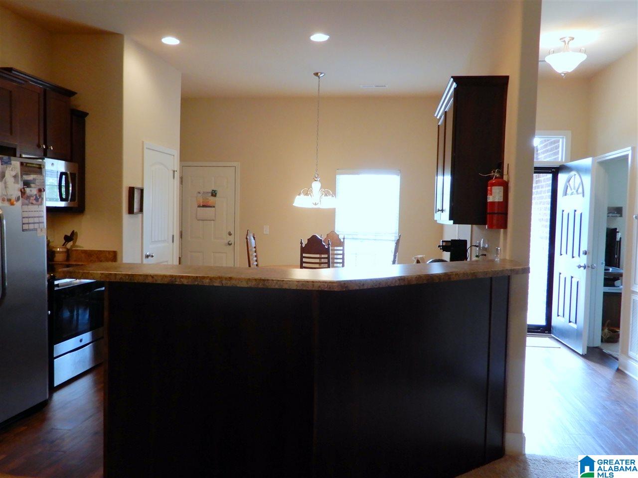 233 Makena Way Alabaster, AL 35007 - Photo 6 of 25