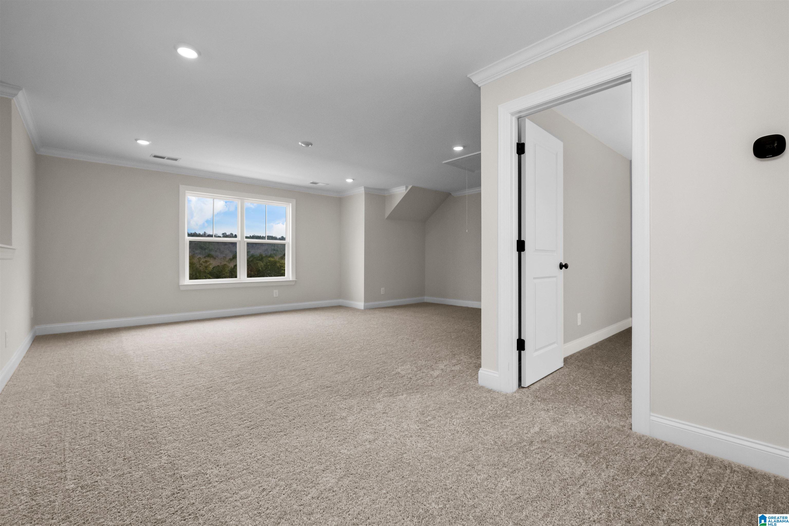 5056 Simms Ridge Pelham, AL 35124 - Photo 40 of 59