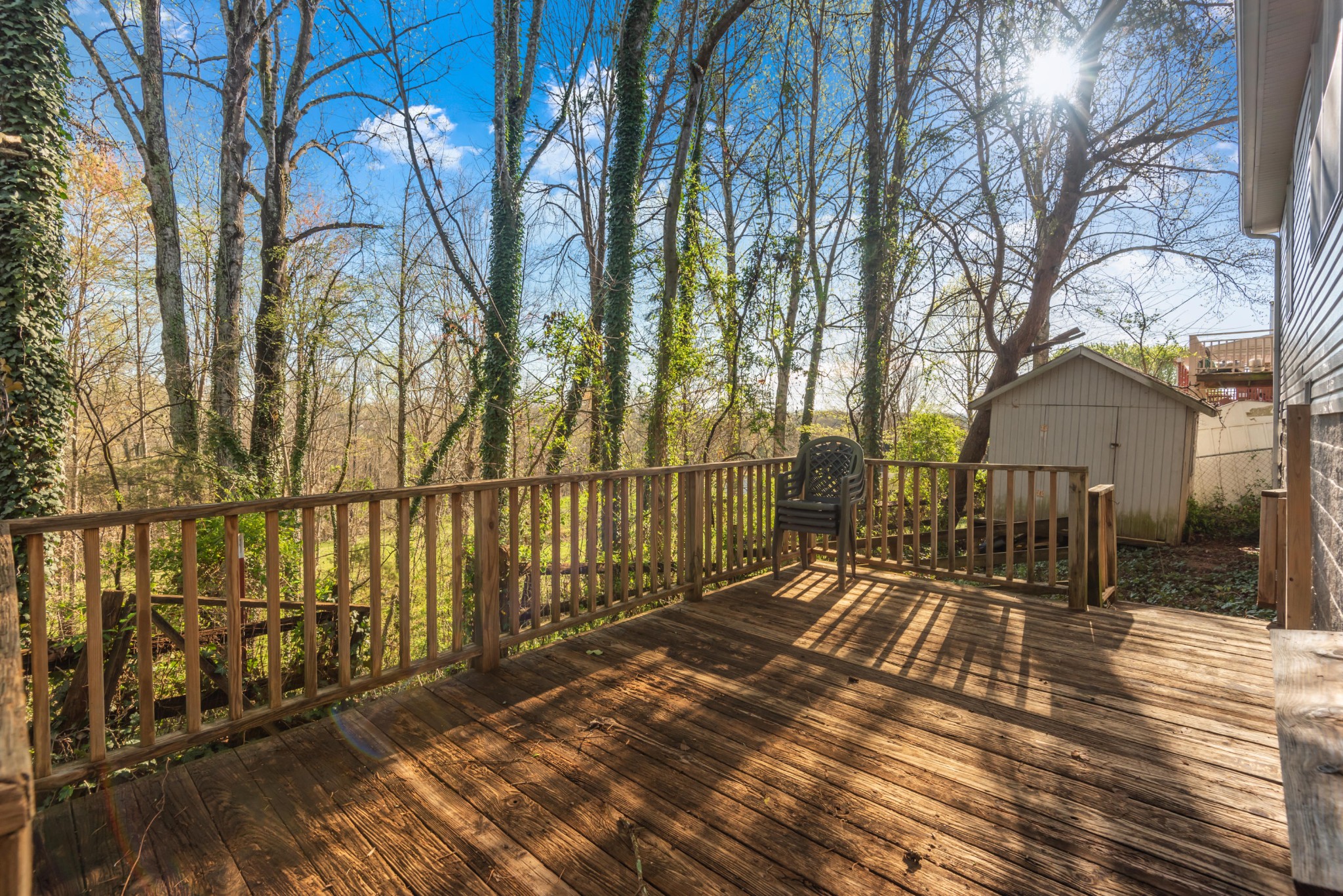 3504 Wexgate Road Knoxville, TN 37931 - Photo 3 of 3 Gallery Image 3
