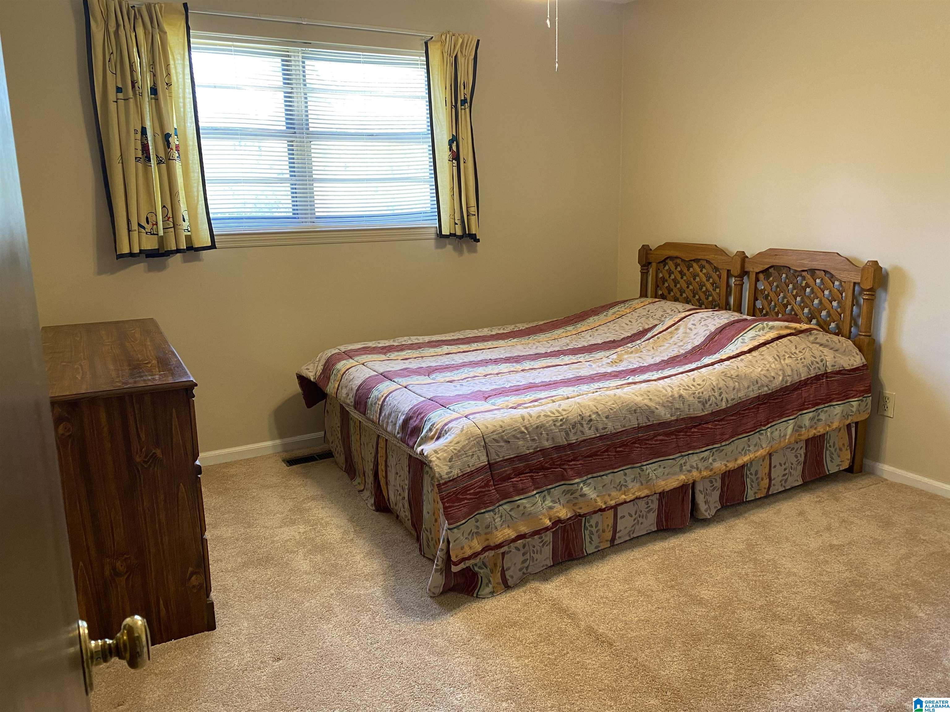 3404 Loch Ridge Drive Birmingham, AL 35216 - Photo 20 of 43