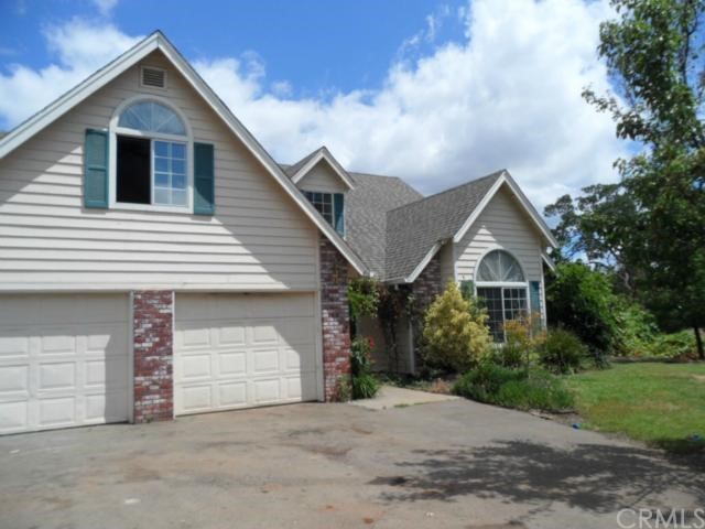 3325 Keefer Road Chico, CA 95973 - Photo 1 of 1 Gallery Image 1