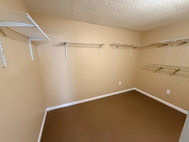 $230,000 | 5035 Eva Road, Eva, TN 38333