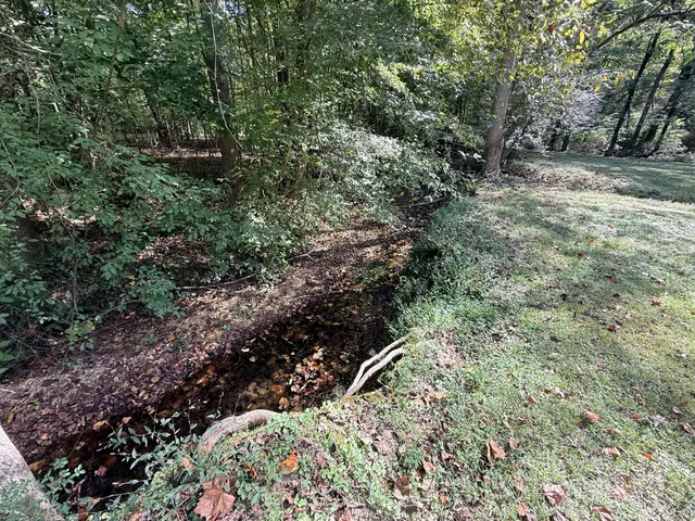 $230,000 | 5035 Eva Road, Eva, TN 38333