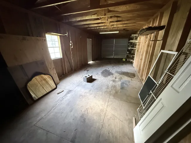 $230,000 | 5035 Eva Road, Eva, TN 38333