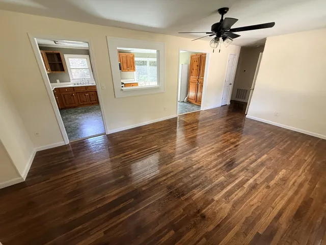 $230,000 | 5035 Eva Road, Eva, TN 38333