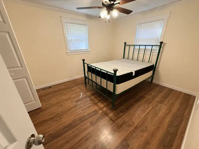 $230,000 | 5035 Eva Road, Eva, TN 38333