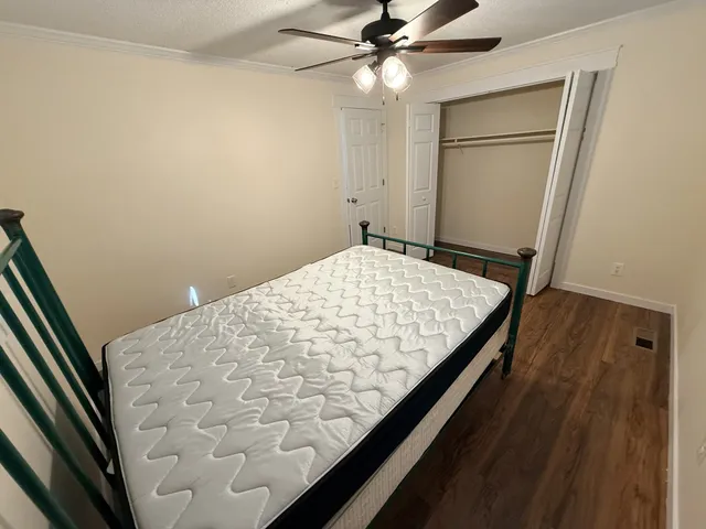 $230,000 | 5035 Eva Road, Eva, TN 38333