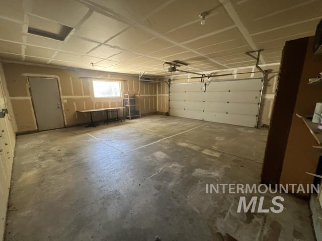 11700 West Chinden Ridge Drive Boise, ID 83714 - Photo 47 of 50