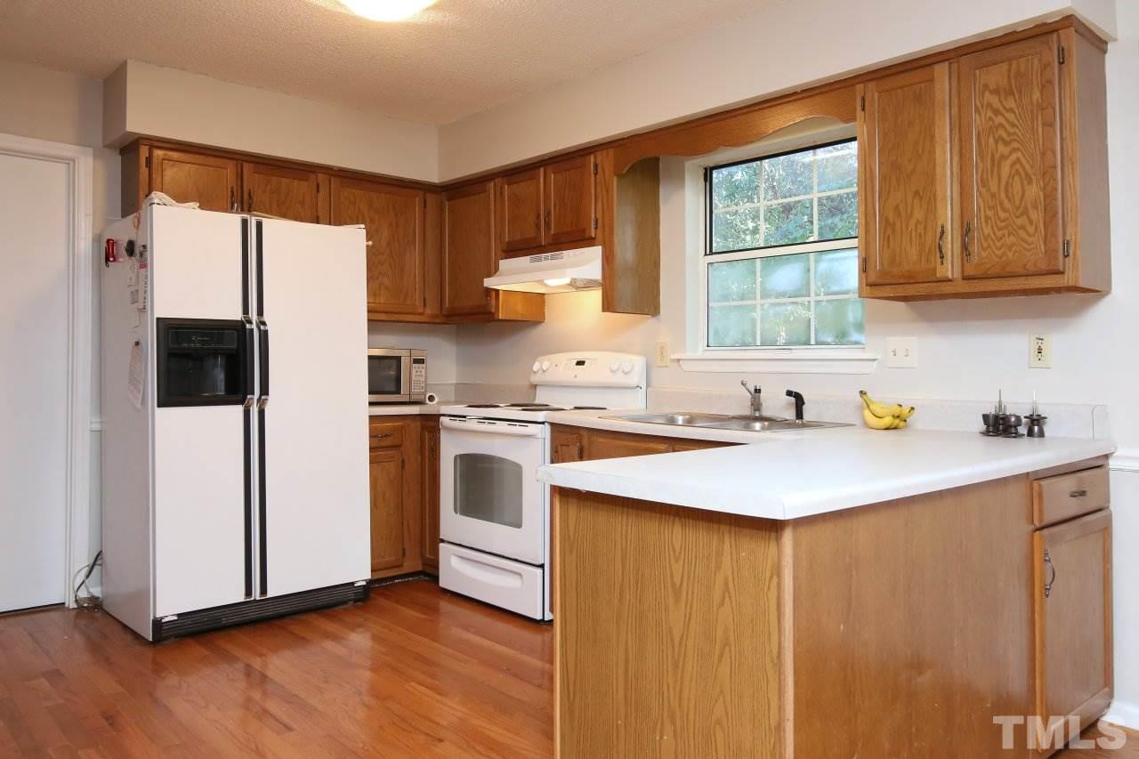 1116 Chalk Level Road Durham, NC 27704 - Photo 11 of 19 Gallery Image 11