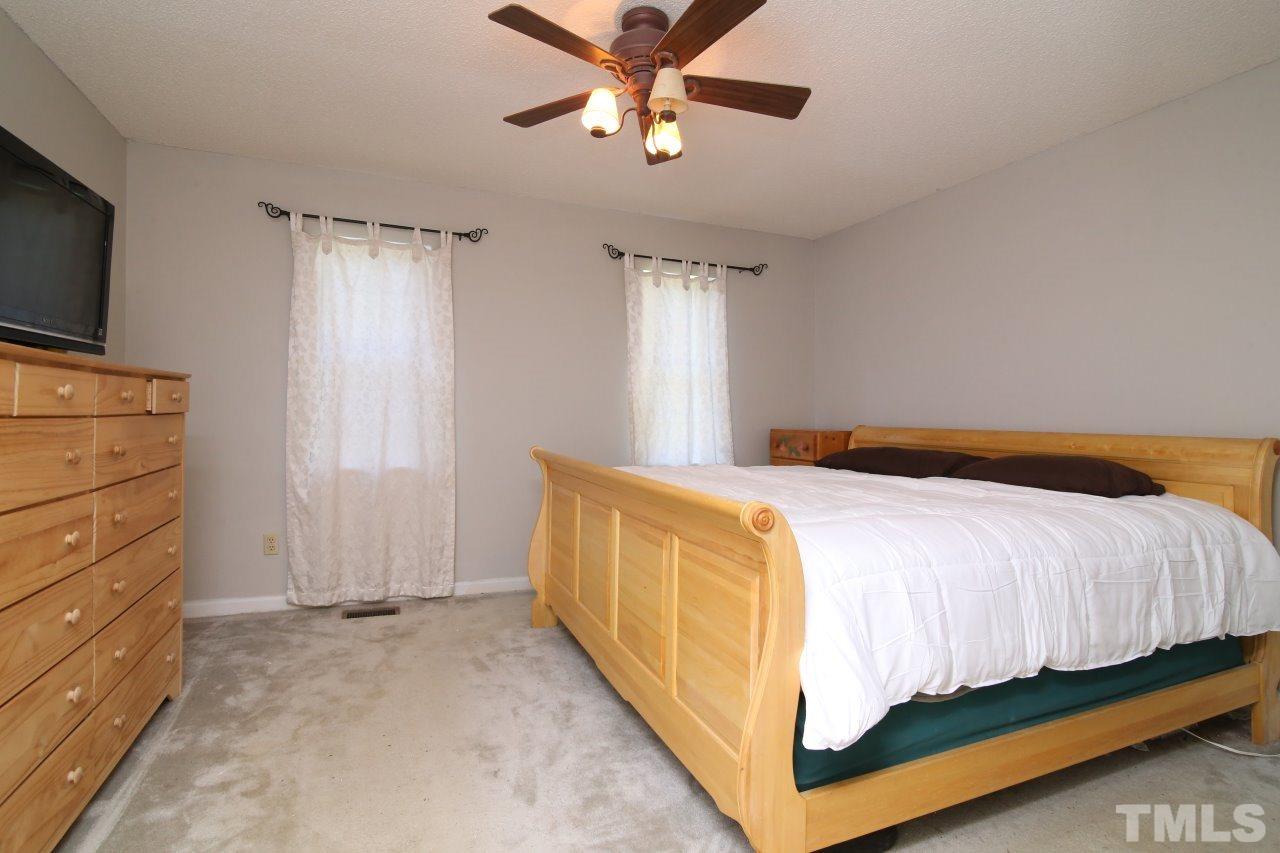 1116 Chalk Level Road Durham, NC 27704 - Photo 13 of 19 Gallery Image 13