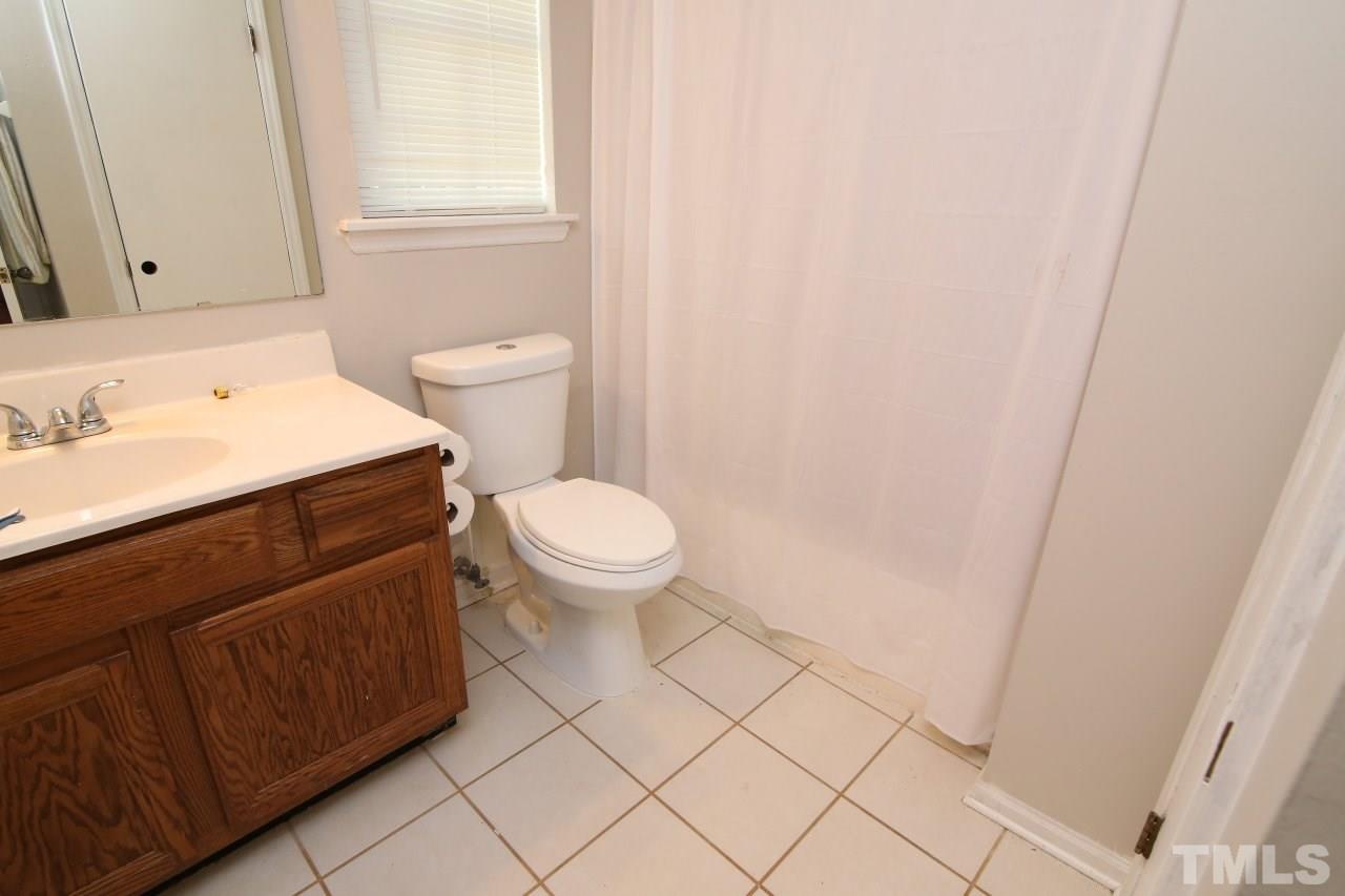 1116 Chalk Level Road Durham, NC 27704 - Photo 14 of 19 Gallery Image 14
