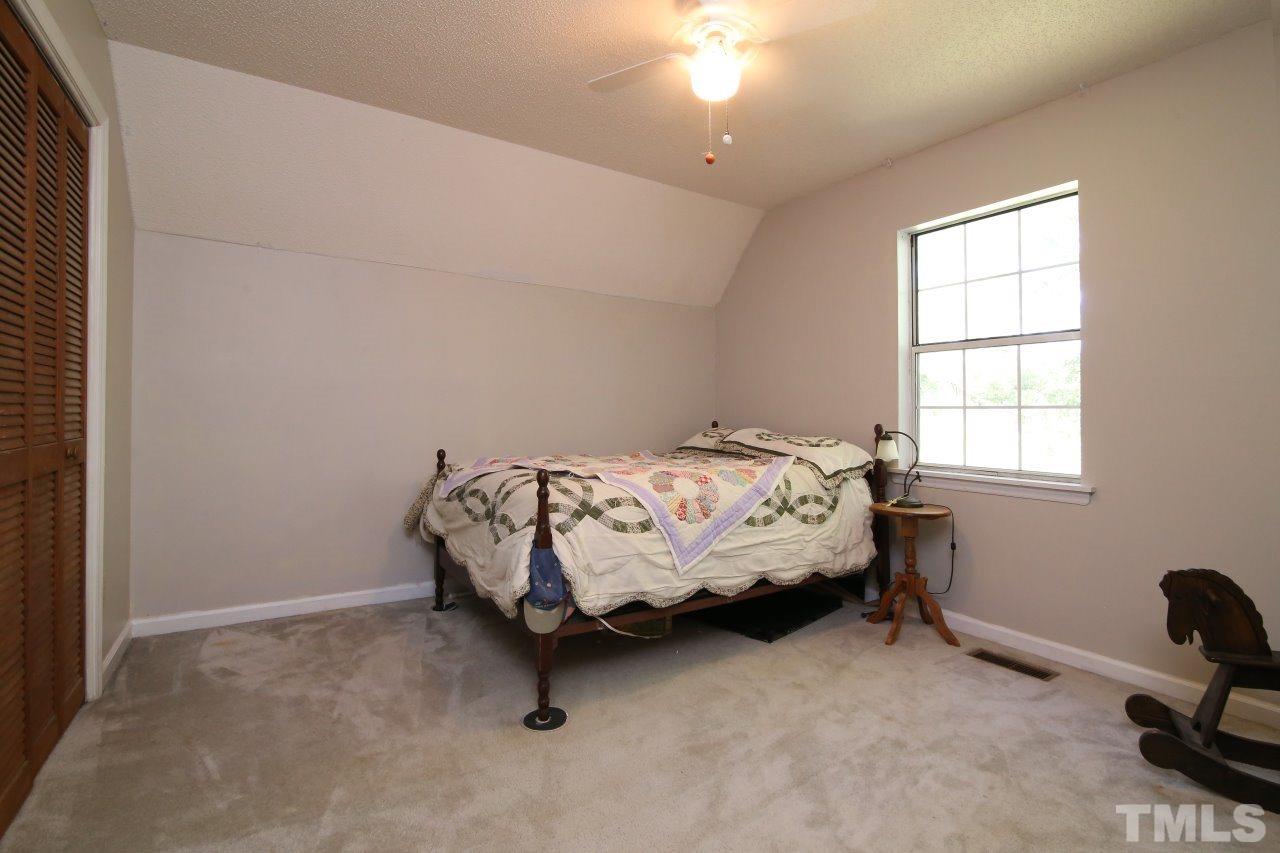 1116 Chalk Level Road Durham, NC 27704 - Photo 15 of 19 Gallery Image 15