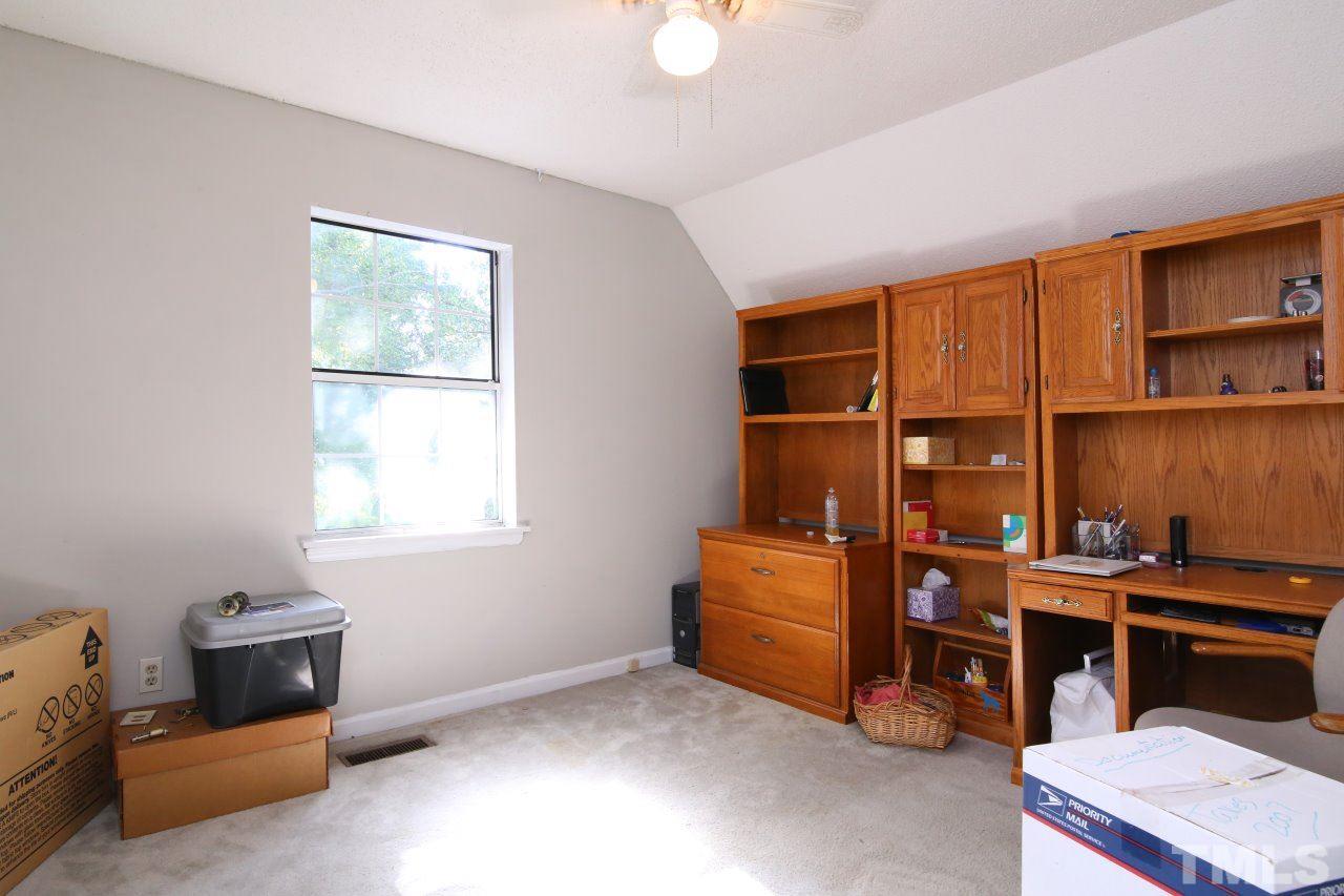 1116 Chalk Level Road Durham, NC 27704 - Photo 16 of 19 Gallery Image 16