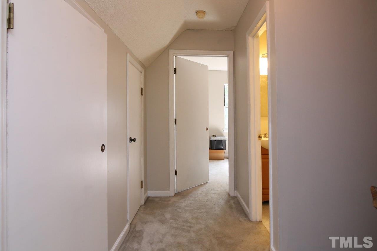1116 Chalk Level Road Durham, NC 27704 - Photo 17 of 19 Gallery Image 17