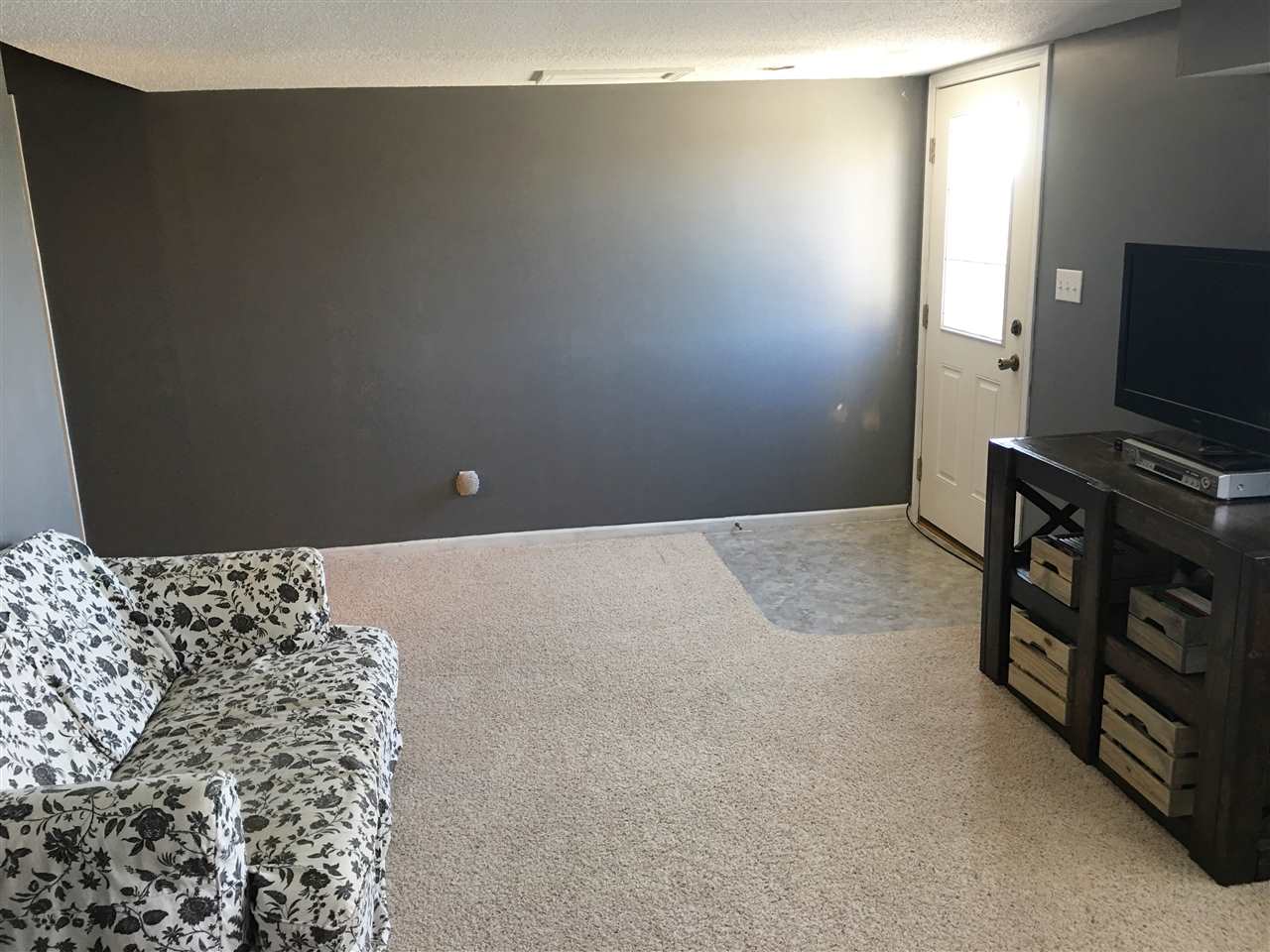 2948 61st St Trail Shellsburg, IA 52332 - Photo 25 of 40 Gallery Image 25