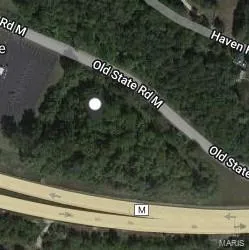 $79,000 | 1660 Old State Rd M, Barnhart, MO 63012